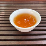 Royal Orchid Dew (Black Tea 红茶)